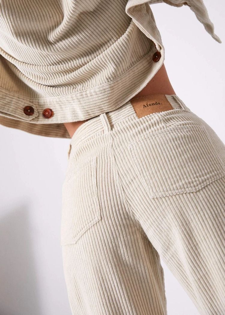 Pantaloni