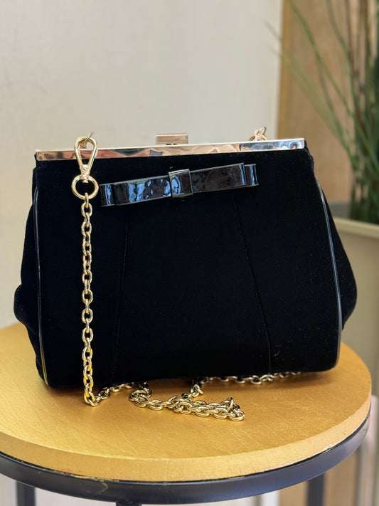 Borsa, Pollini