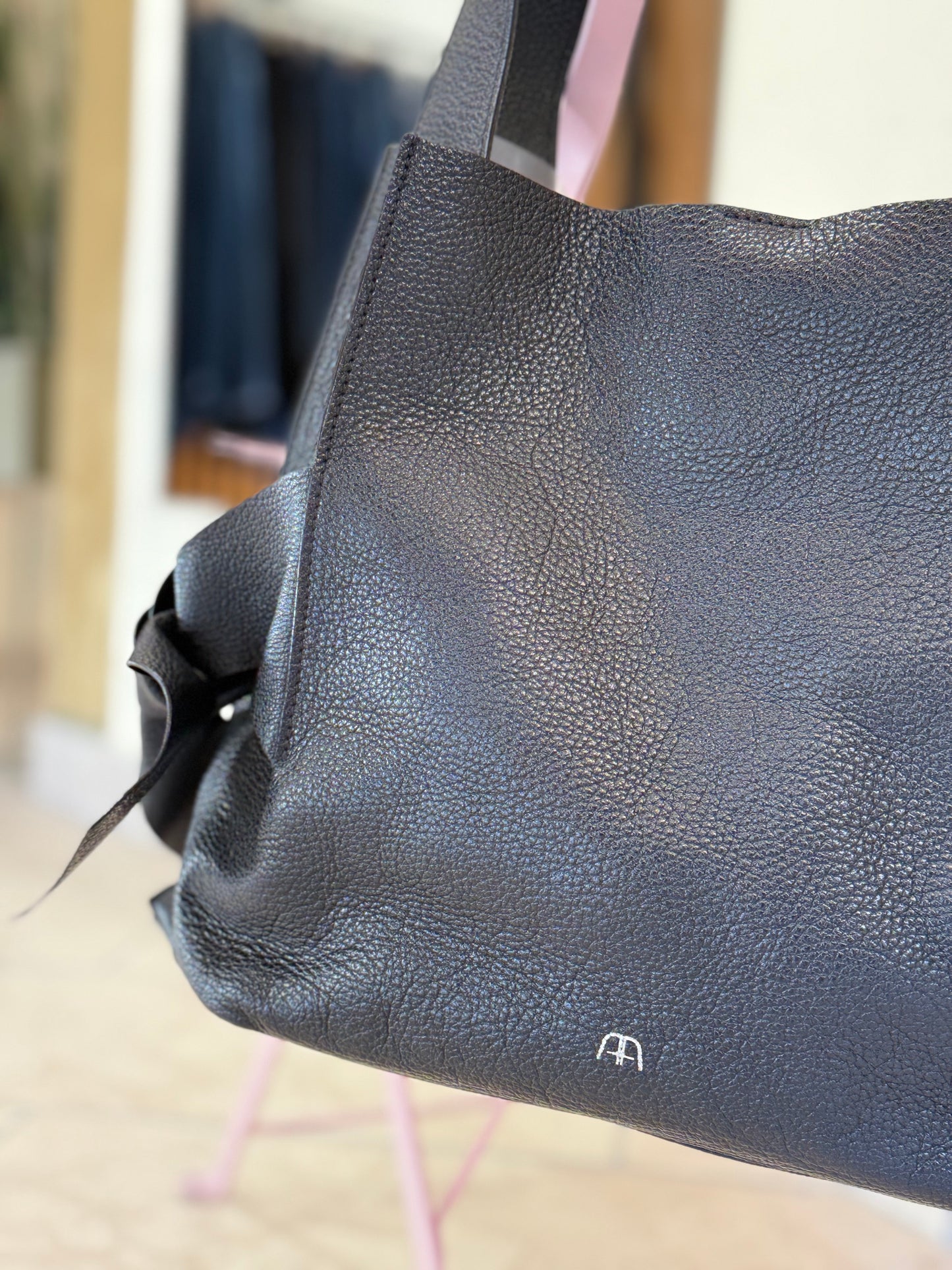 Borsa