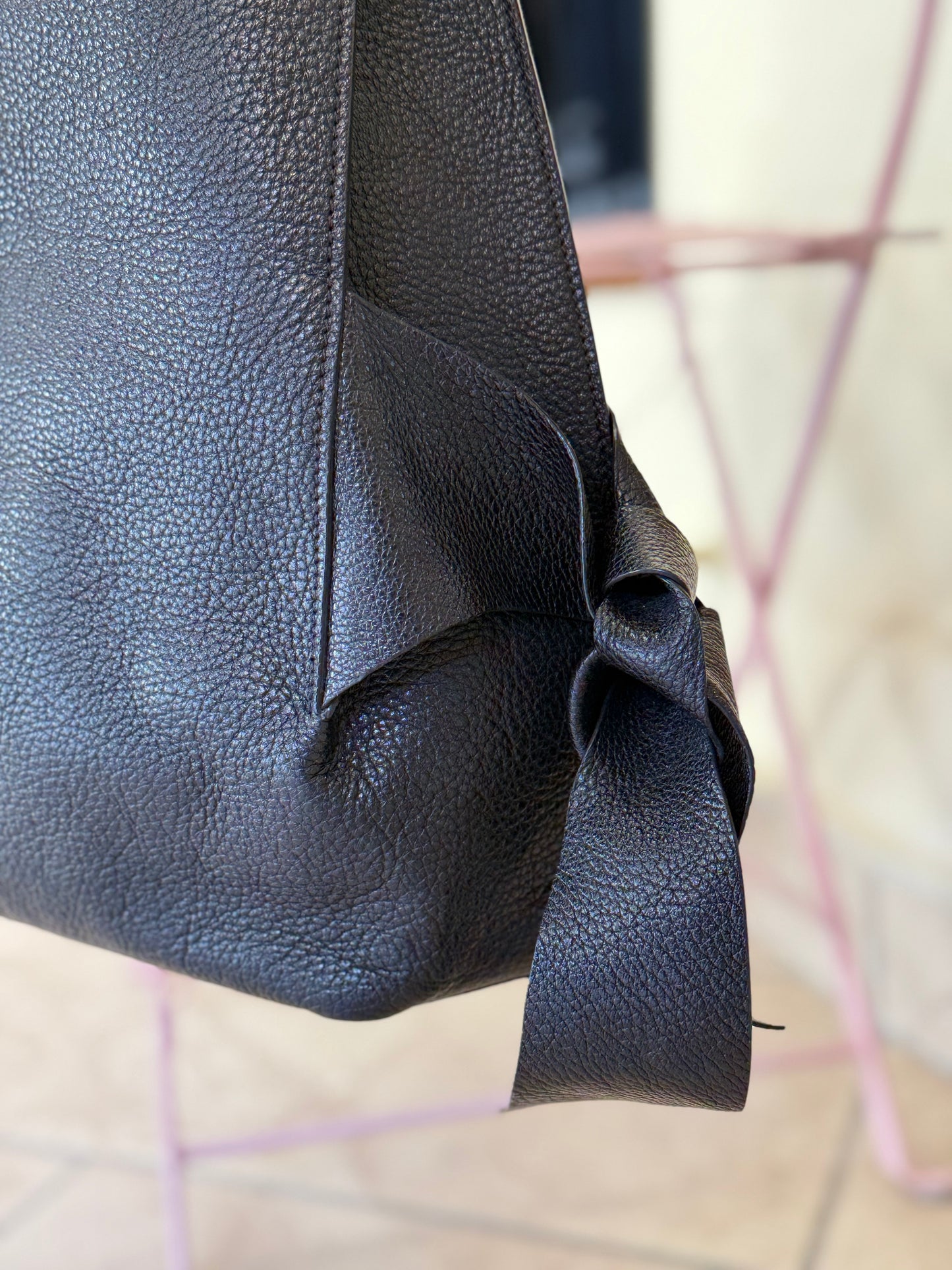 Borsa