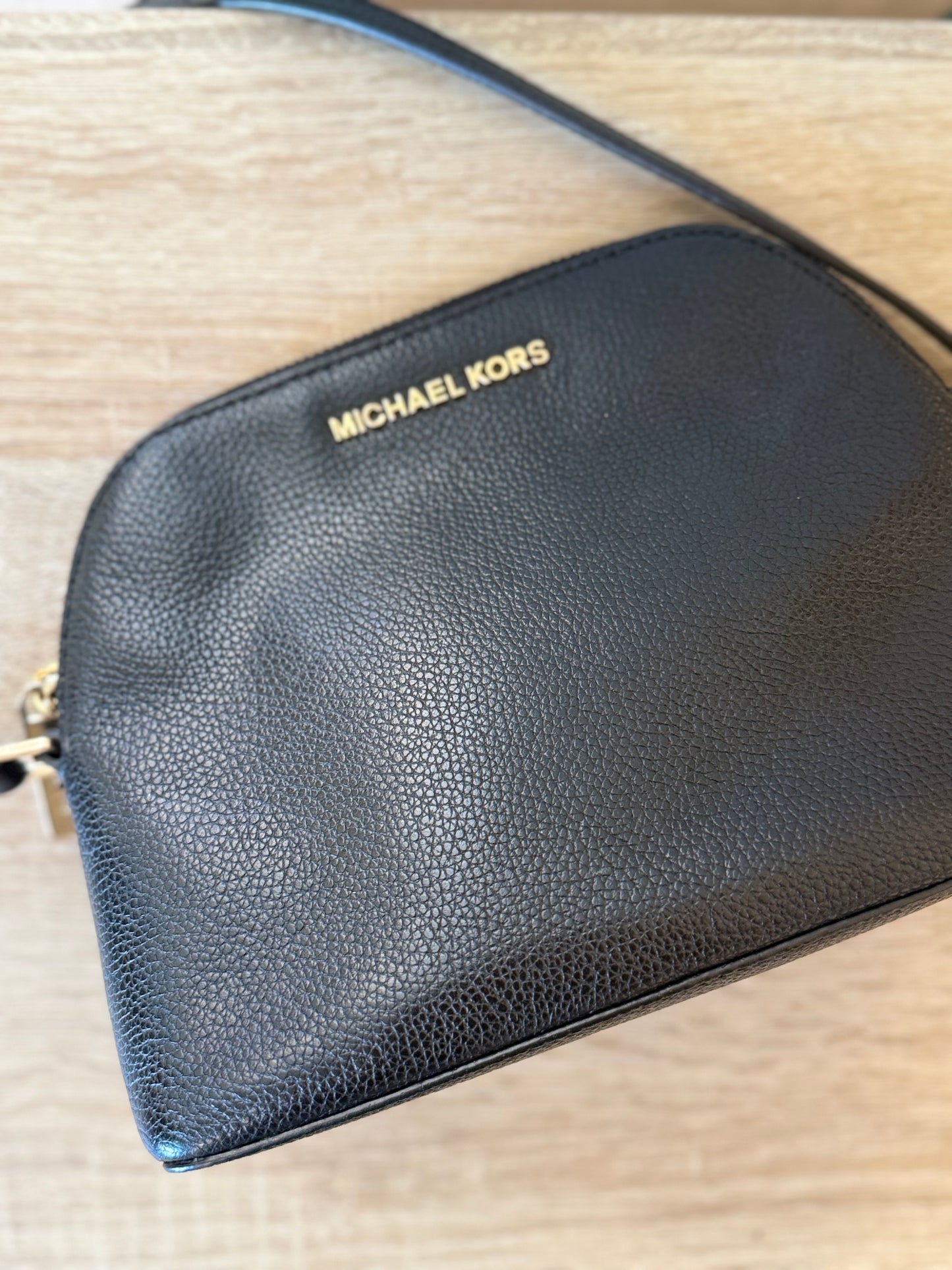 Borsa, Michael Kors