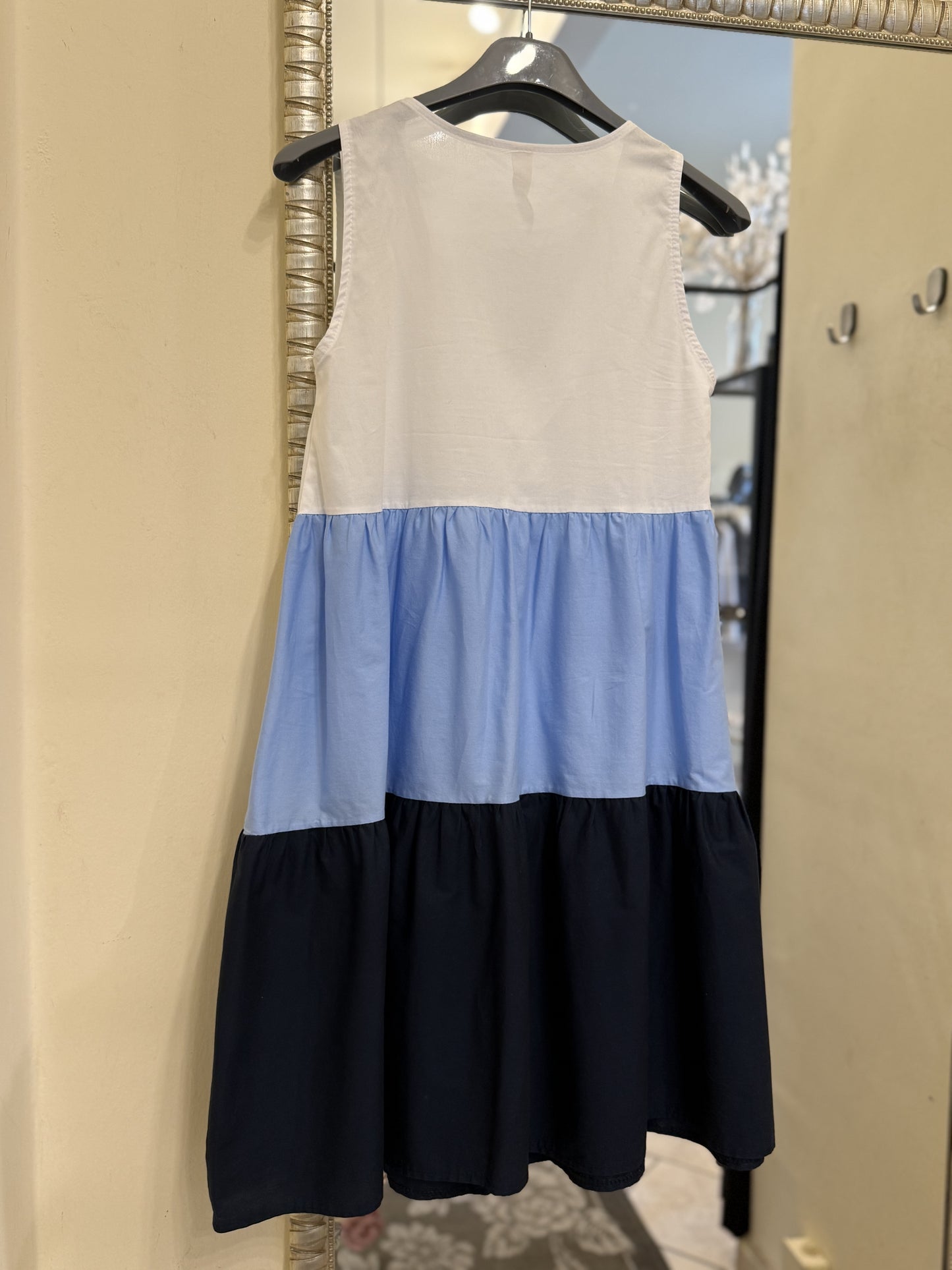 Vestito, New Collection