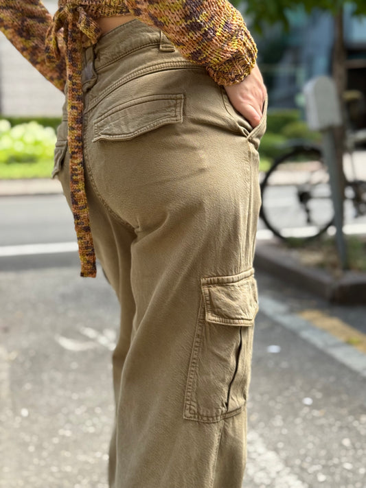 Jeans, Max&co