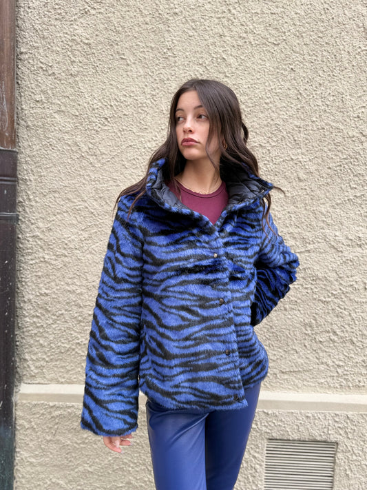 Giacca - reversibile, LiuJo