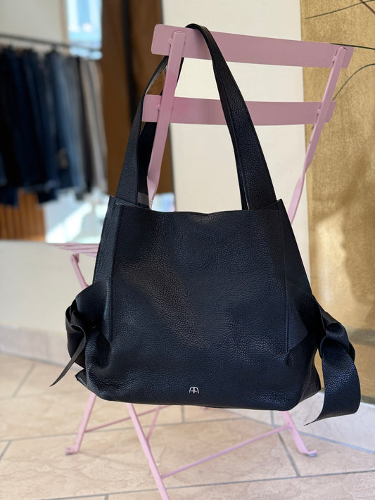 Borsa