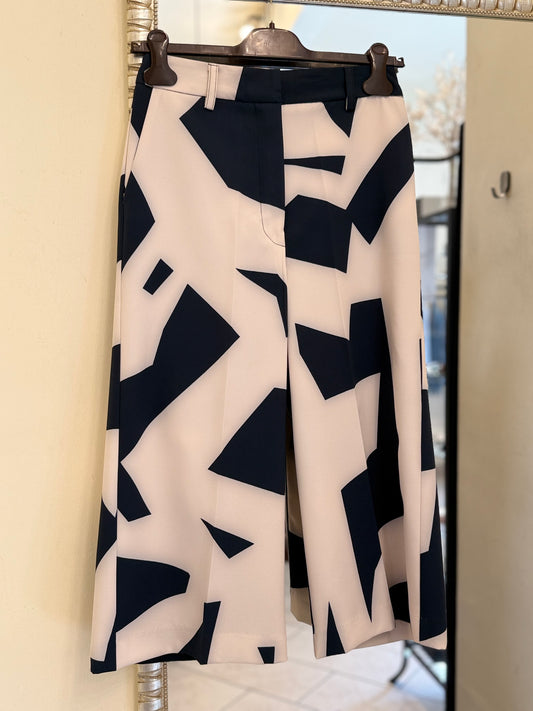 Pantalone, Kate