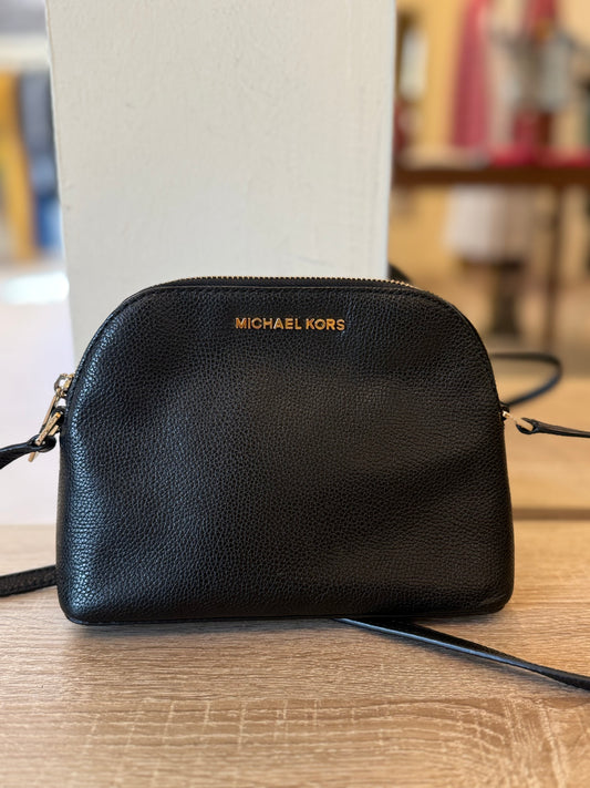 Borsa, Michael Kors