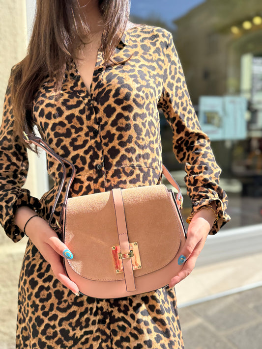 Borsa in Pelle