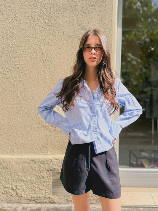 Camicia