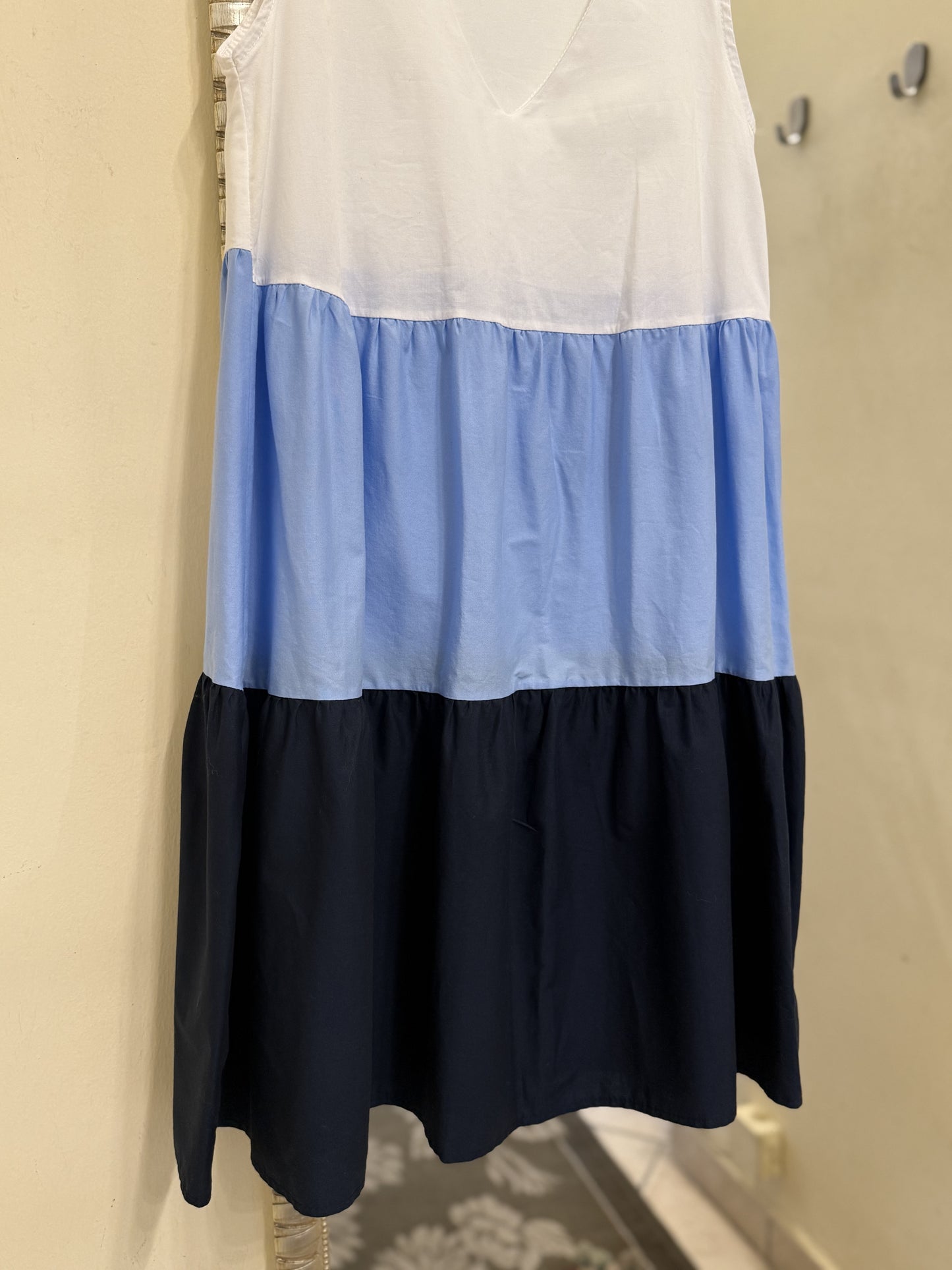 Vestito, New Collection