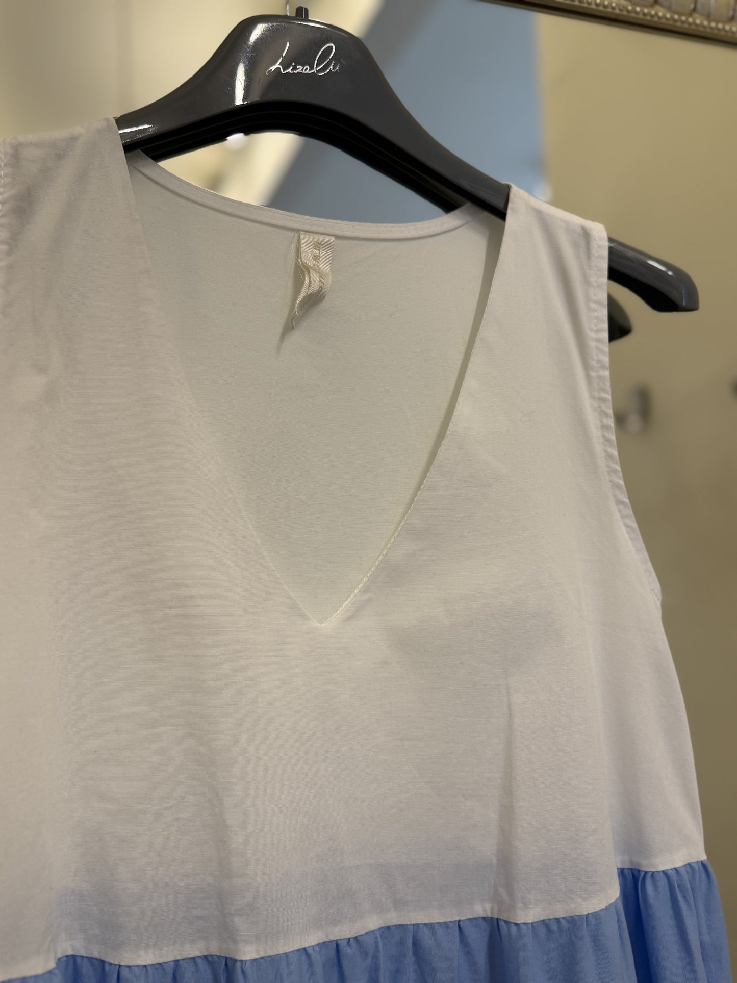 Vestito, New Collection