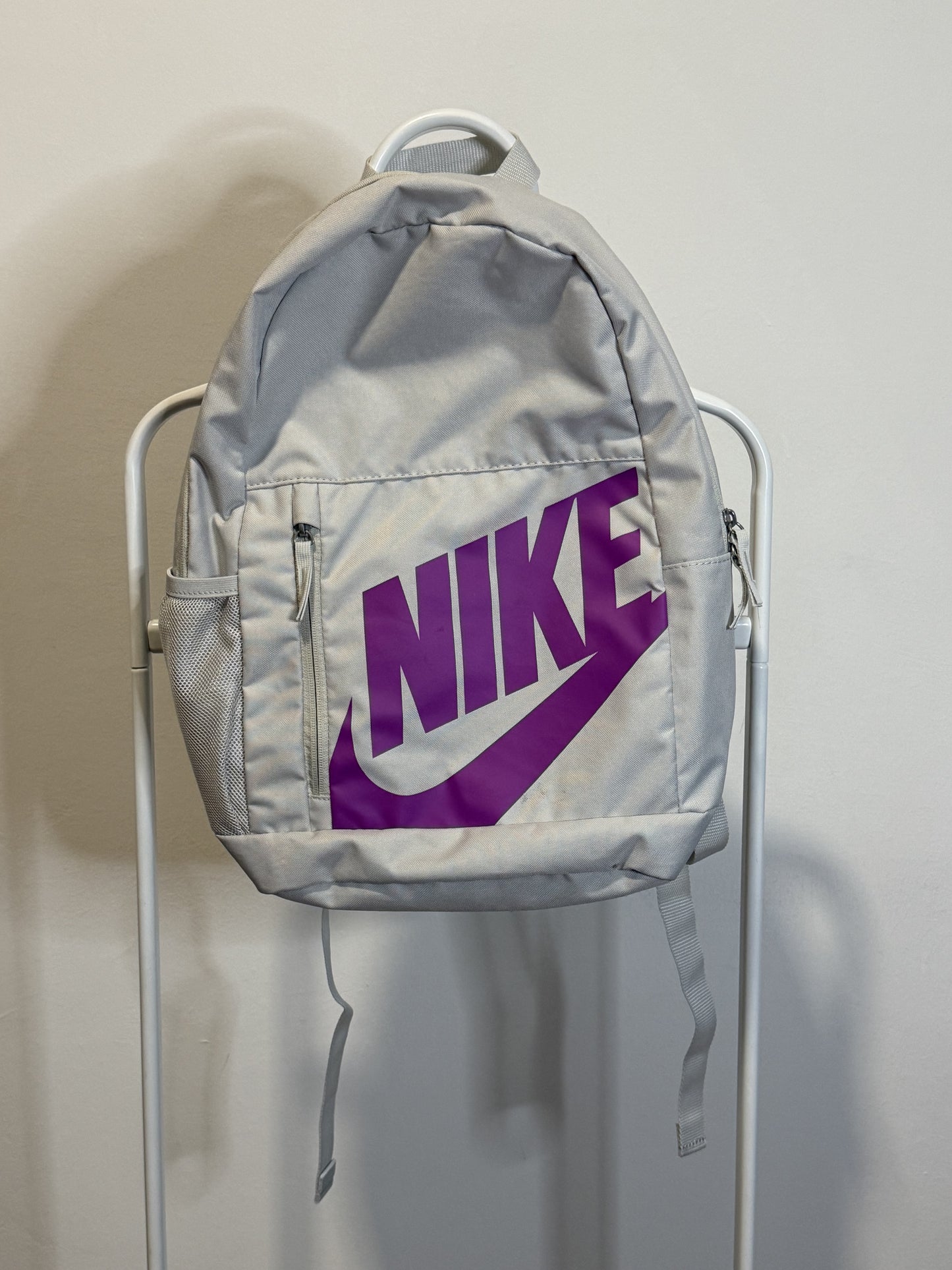 Zaino, Nike