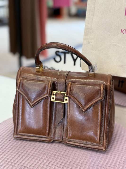 Borsa, Maclar Creazioni