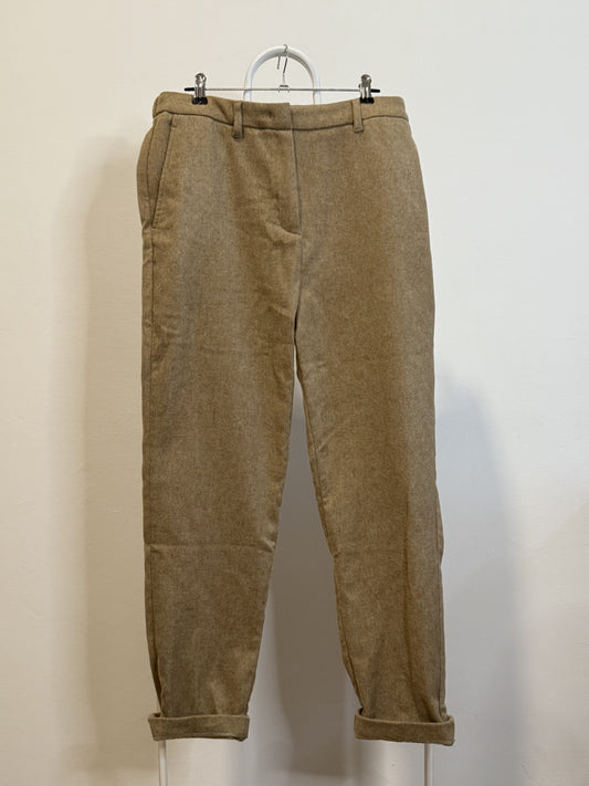 Pantalone, American Vintage