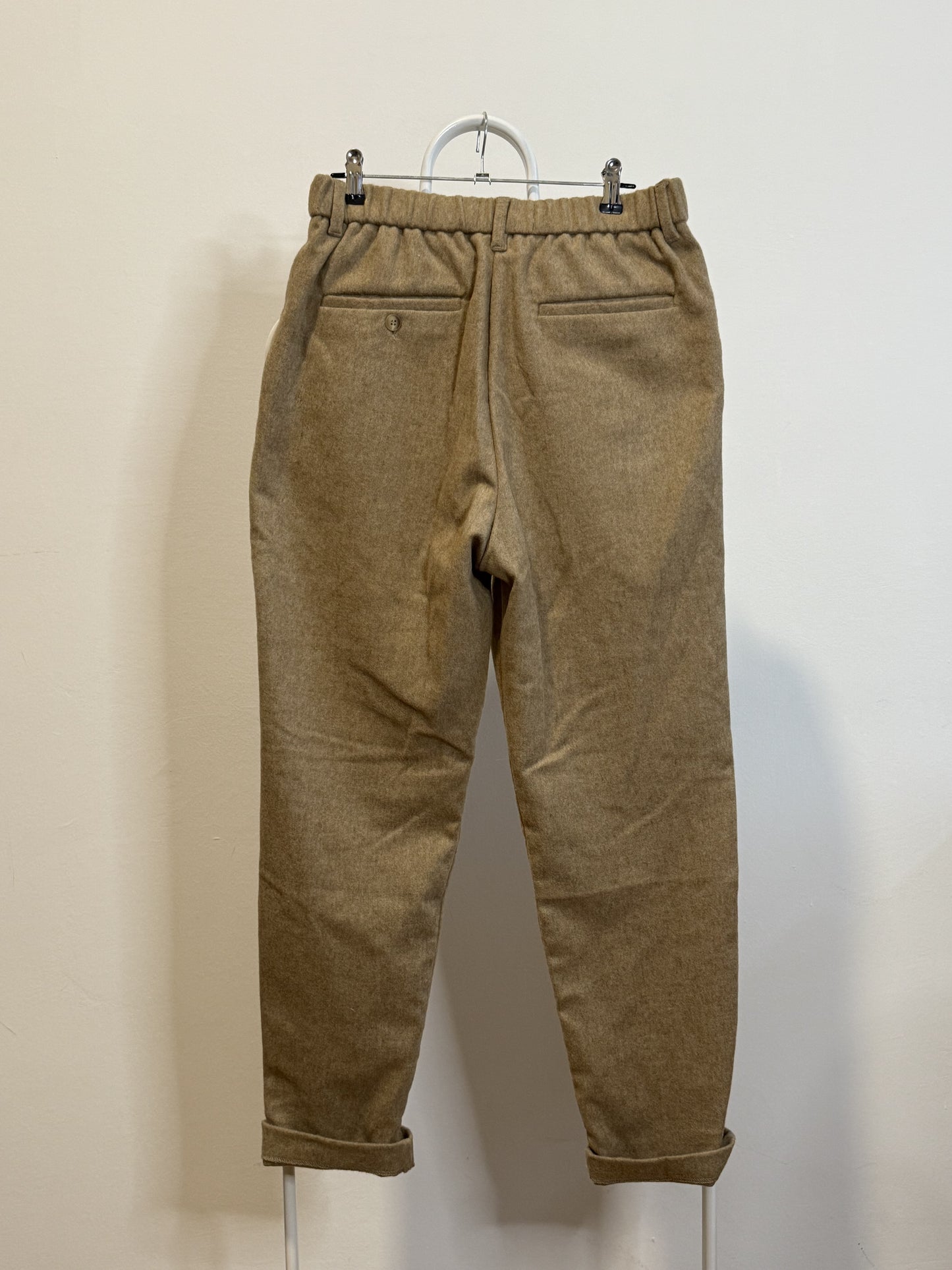 Pantalone, American Vintage