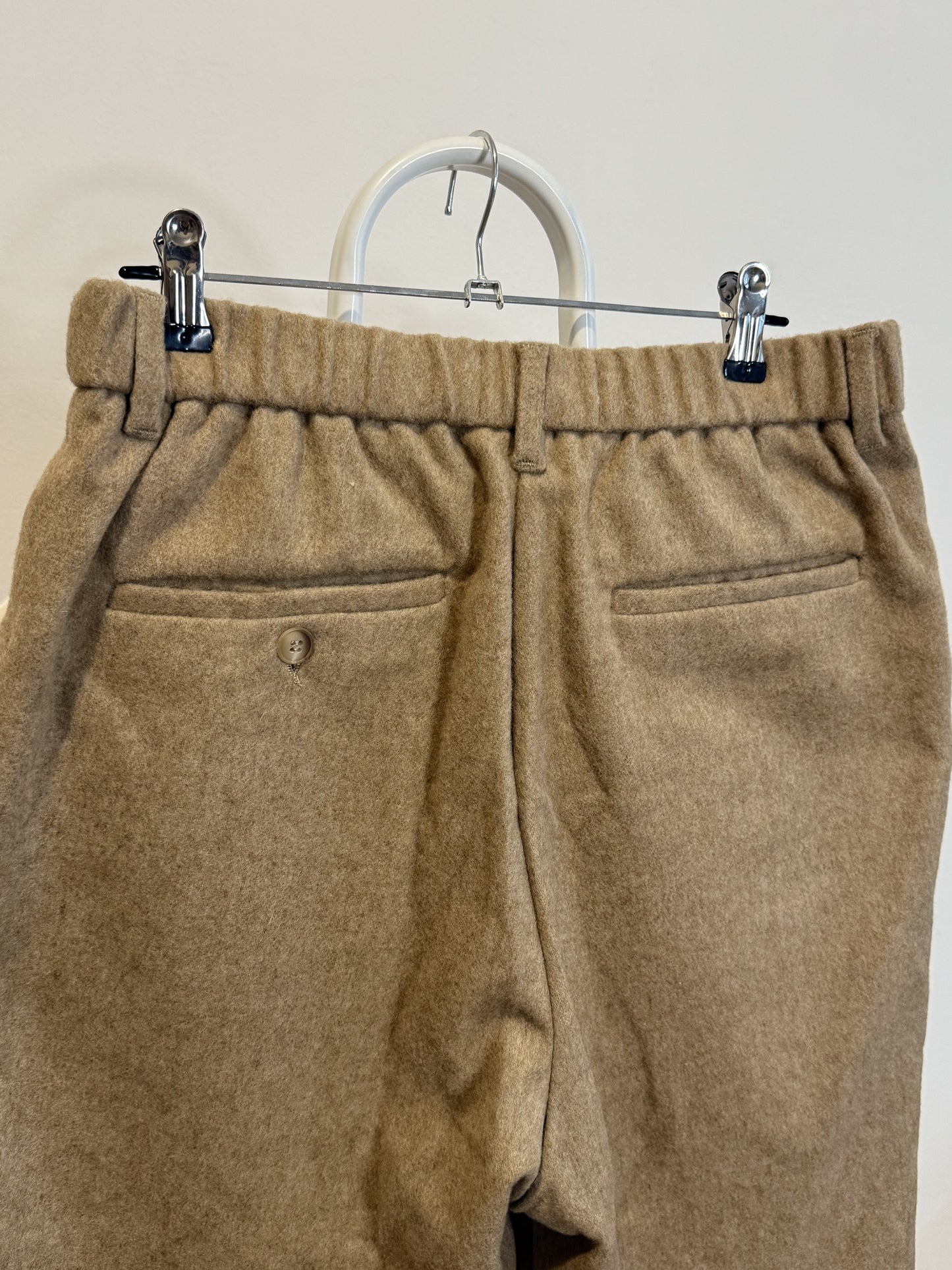 Pantalone, American Vintage