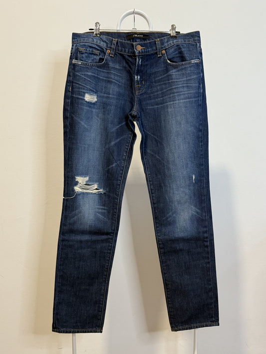 Jeans, J Brand