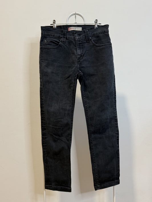 Jeans, Levis 511