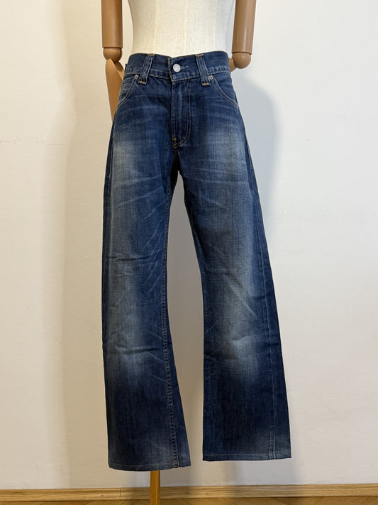 Jeans, Levi'S 506