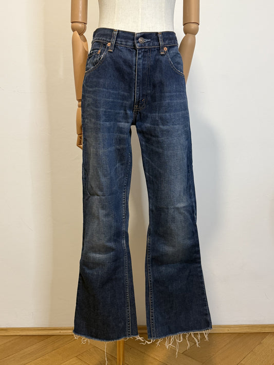 Jeans, Levi'S 550