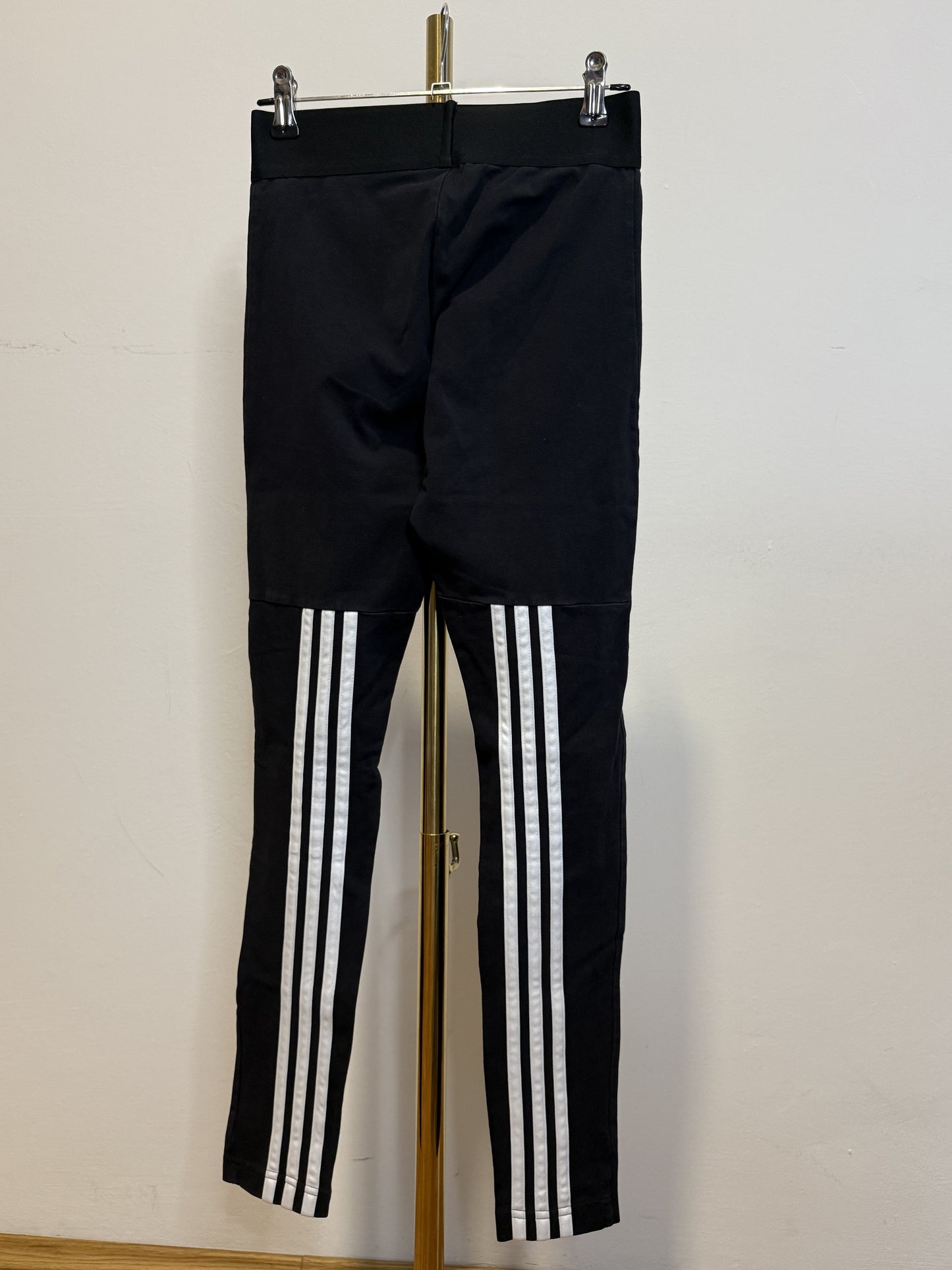 Leggins, Adidas