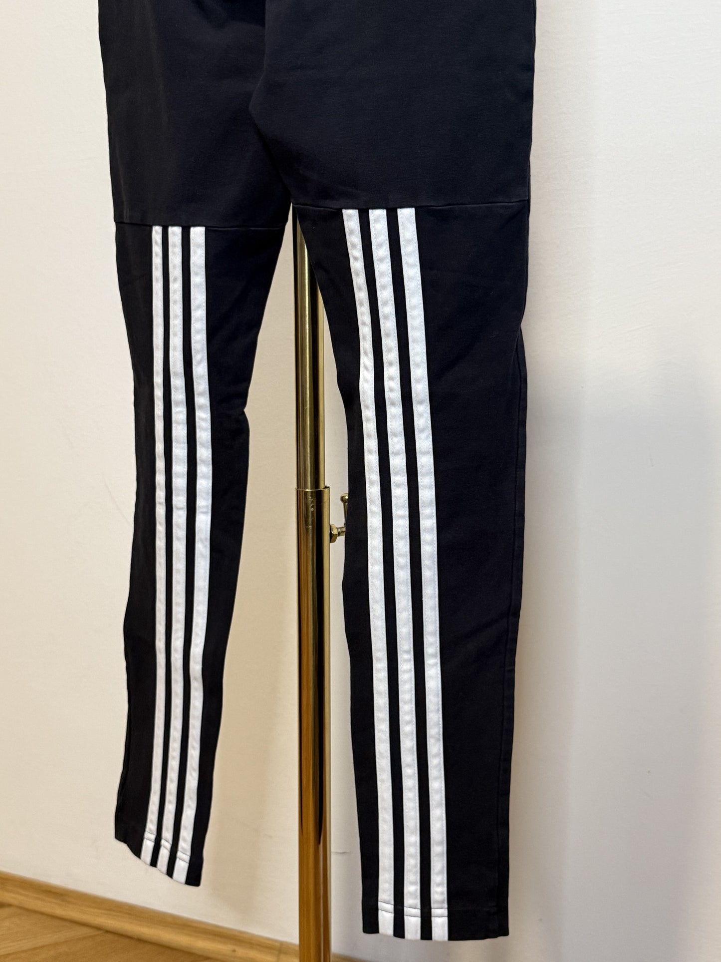 Leggins, Adidas