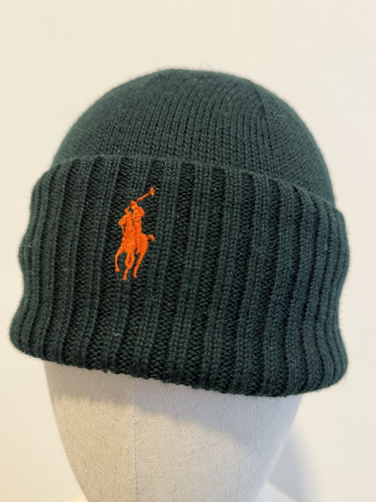 Cappello, Ralph Lauren