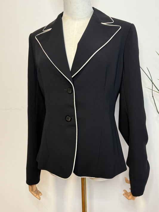 Blazer, MaxMara