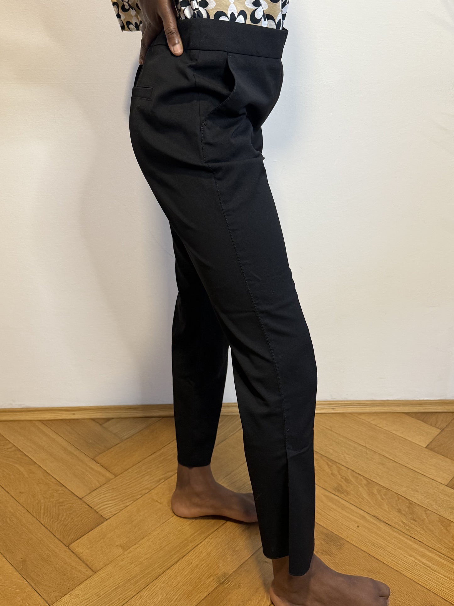 Pantalone, Dorothee Schumacher