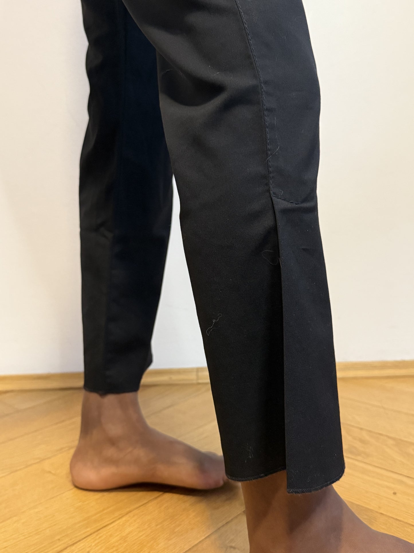 Pantalone, Dorothee Schumacher