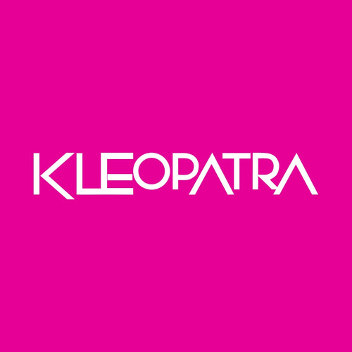 Kleopatra.bz