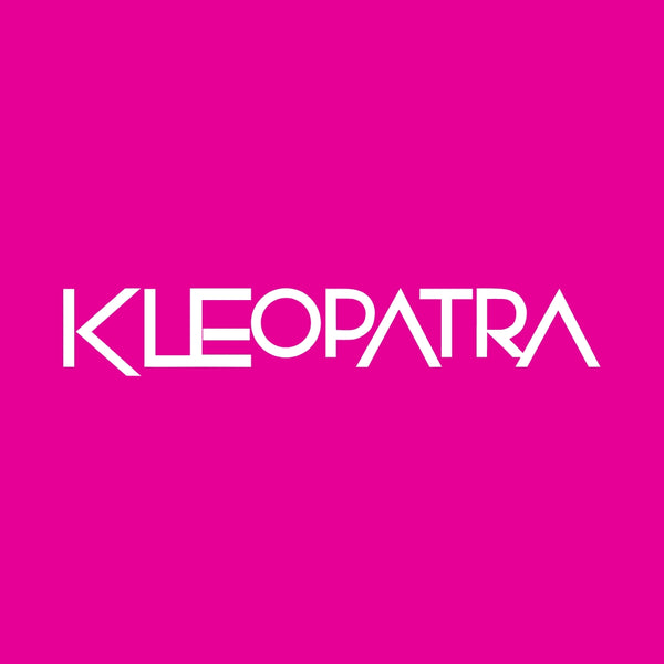 Kleopatra.bz